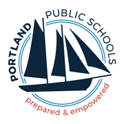 Portland Public Schools's Logo